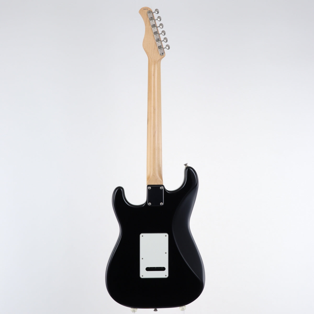 USED Sadowsky Sadowsky / Metroline R1 Black [20 – Ishibashi Music  Corporation.