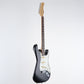 [SN M3313] USED Sadowsky Sadowsky / Metroline R1 Black [20]