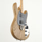 [SN G003214] USED Music Man Music Man / StingRay II with T.S.Vibrato Natural [20]