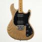 [SN G003214] USED Music Man Music Man / StingRay II with T.S.Vibrato Natural [20]