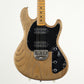 [SN G003214] USED Music Man Music Man / StingRay II with T.S.Vibrato Natural [20]