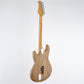 [SN G003214] USED Music Man Music Man / StingRay II with T.S.Vibrato Natural [20]