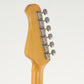 [SN G003214] USED Music Man Music Man / StingRay II with T.S.Vibrato Natural [20]