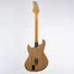 [SN G003214] USED Music Man Music Man / StingRay II with T.S.Vibrato Natural [20]