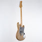 [SN G003214] USED Music Man Music Man / StingRay II with T.S.Vibrato Natural [20]