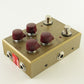 USED J ROCKETT AUDIO DESIGNS / ARCHER SELECT OVER DRIVE [03]