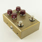 USED J ROCKETT AUDIO DESIGNS / ARCHER SELECT OVER DRIVE [03]