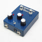 USED Prescription / THROB Tremolo [09]