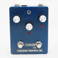 USED Prescription / THROB Tremolo [09]