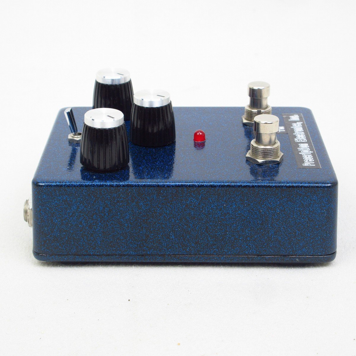 USED Prescription / THROB Tremolo [09]