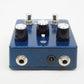 USED Prescription / THROB Tremolo [09]