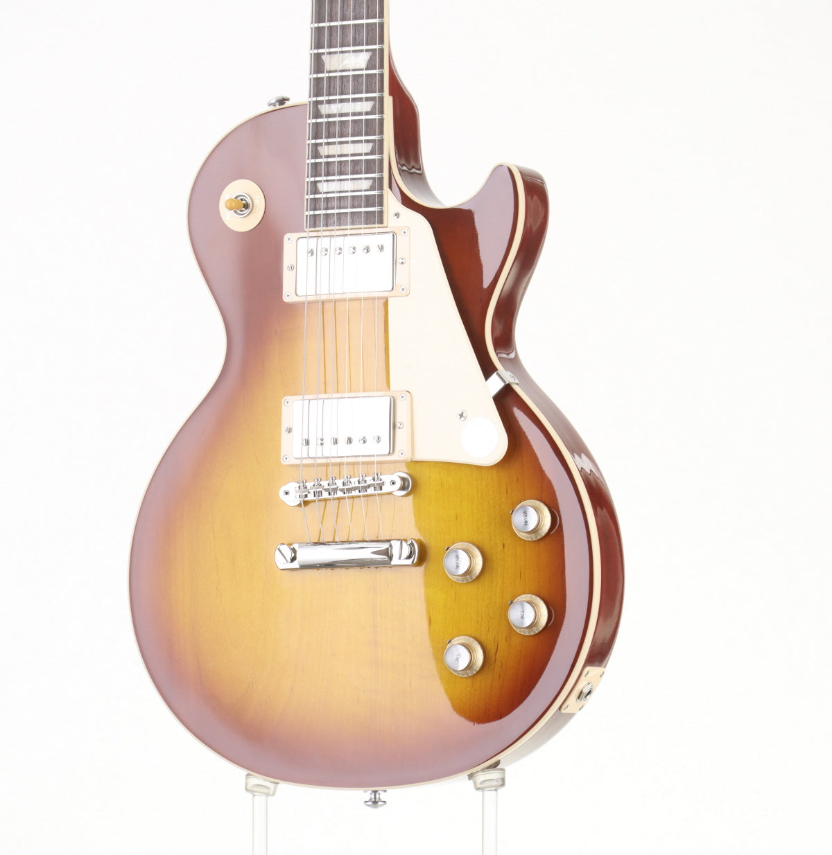 USED GIBSON USA / Les Paul Standard 60s [10]