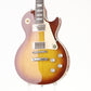 USED GIBSON USA / Les Paul Standard 60s [10]