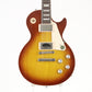 USED GIBSON USA / Les Paul Standard 60s [10]