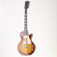 USED GIBSON USA / Les Paul Standard 60s [10]