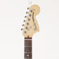 [SN US20050880] USED FENDER USA / American Performer Stratocaster HSS RW AUB [10]