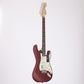 [SN US20050880] USED FENDER USA / American Performer Stratocaster HSS RW AUB [10]