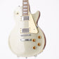 USED EPIPHONE / Limited Edition Les Paul Silver Sparkle [10]