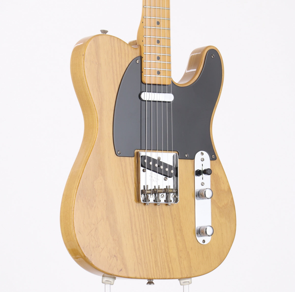 USED FENDER USA / American Vintage 52 Telecaster [10]