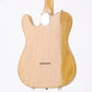 USED FENDER USA / American Vintage 52 Telecaster [10]