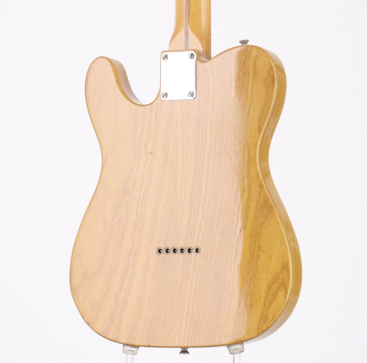 USED FENDER USA / American Vintage 52 Telecaster [10]