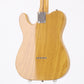 USED FENDER USA / American Vintage 52 Telecaster [10]