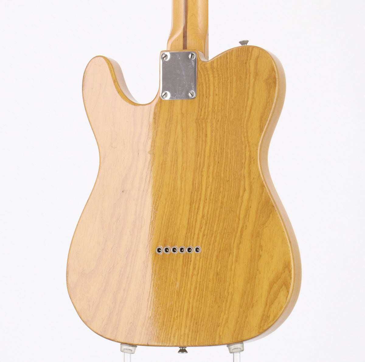 USED FENDER USA / American Vintage 52 Telecaster [10]