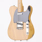 USED FENDER USA / American Vintage 52 Telecaster [10]