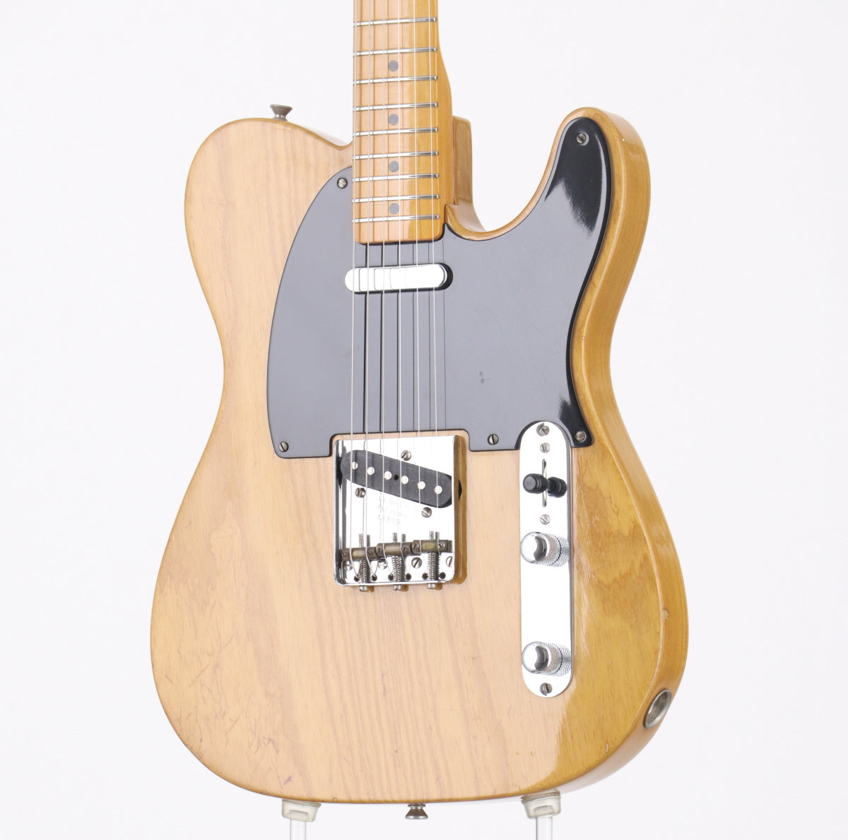 USED FENDER USA / American Vintage 52 Telecaster [10]