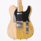 USED FENDER USA / American Vintage 52 Telecaster [10]