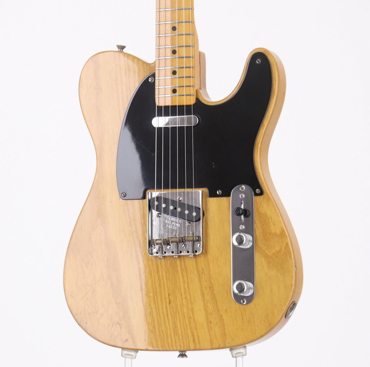 USED FENDER USA / American Vintage 52 Telecaster [10]