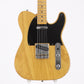 USED FENDER USA / American Vintage 52 Telecaster [10]