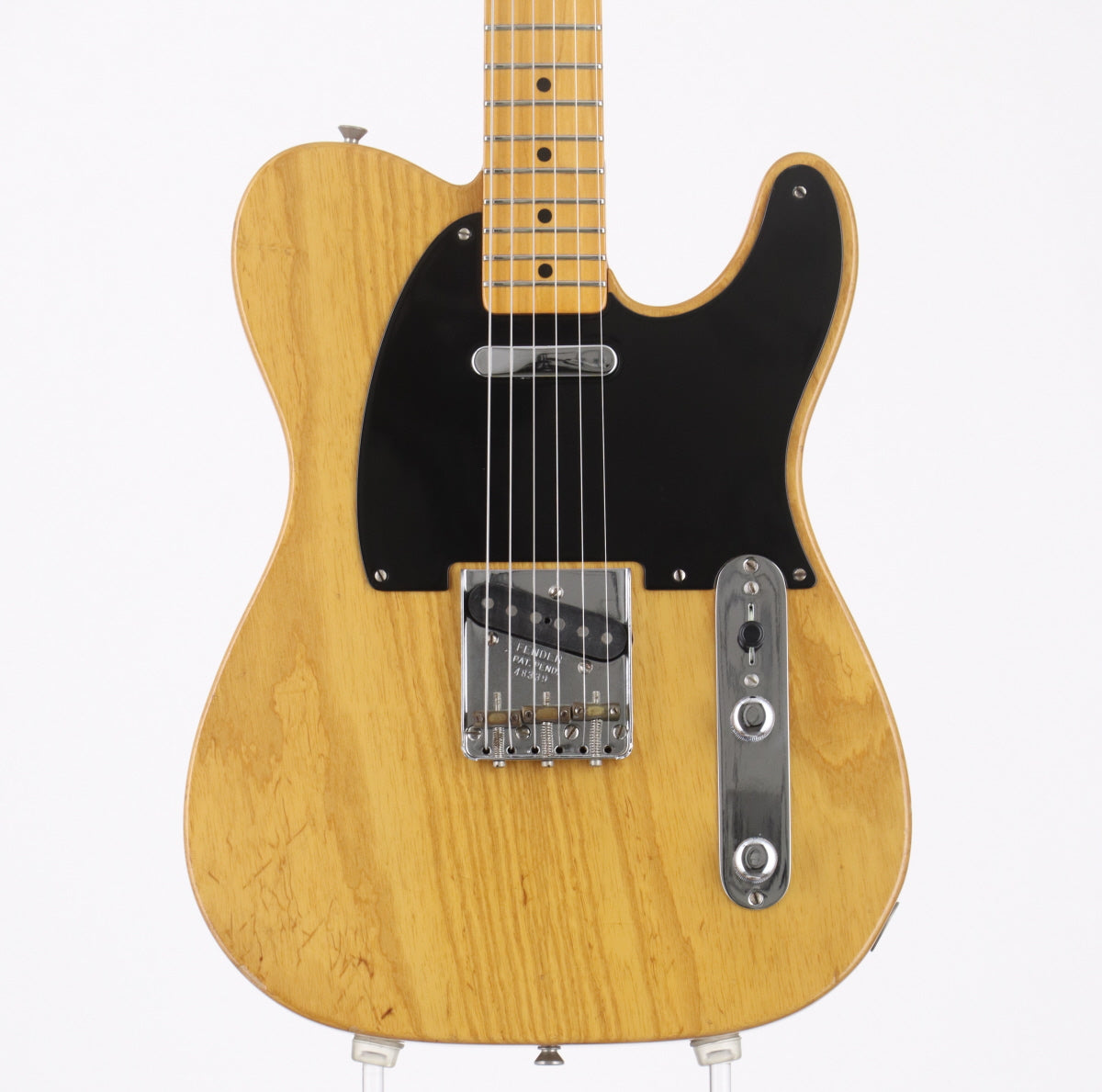 USED FENDER USA / American Vintage 52 Telecaster [10]