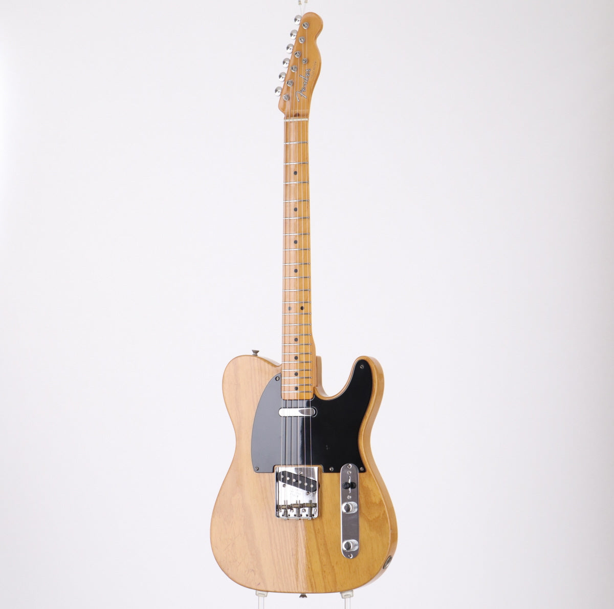 USED FENDER USA / American Vintage 52 Telecaster [10]