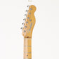 USED FENDER USA / American Vintage 52 Telecaster [10]