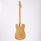 USED FENDER USA / American Vintage 52 Telecaster [10]