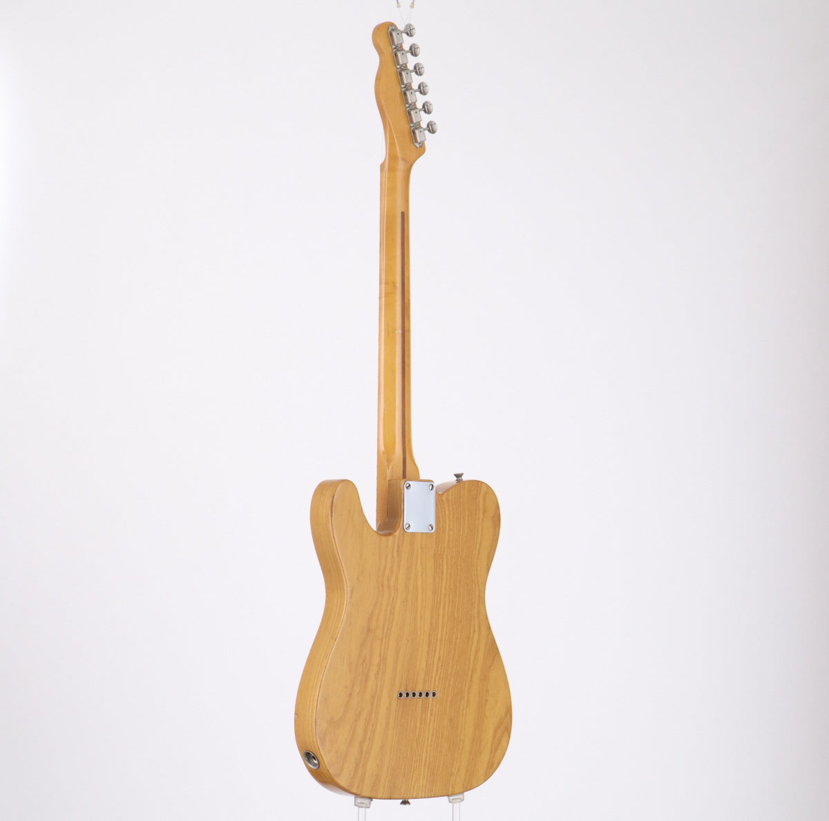 USED FENDER USA / American Vintage 52 Telecaster [10]