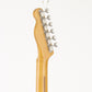 USED FENDER USA / American Vintage 52 Telecaster [10]