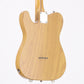 USED FENDER USA / American Vintage 52 Telecaster [10]