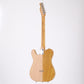 USED FENDER USA / American Vintage 52 Telecaster [10]