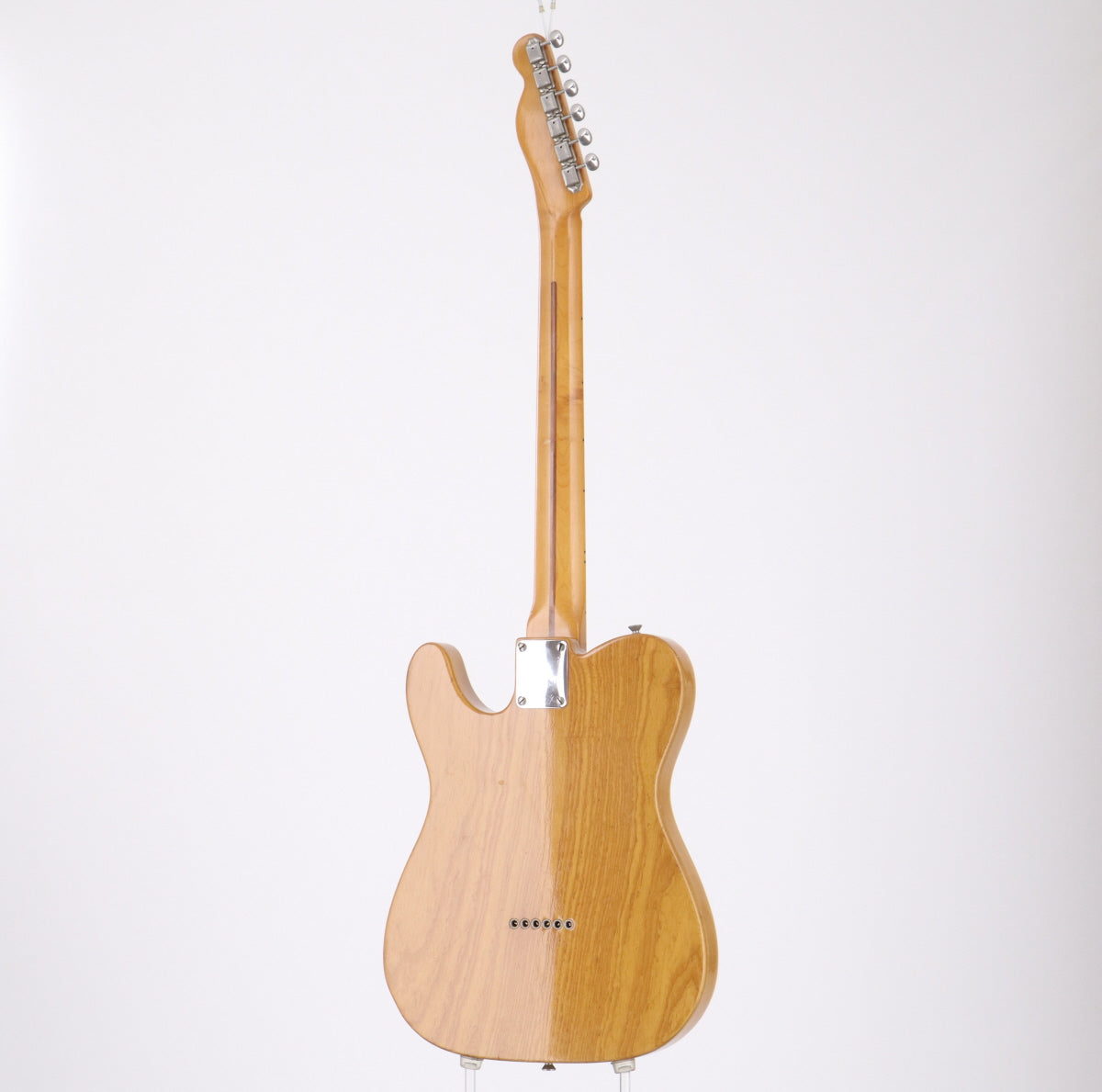 USED FENDER USA / American Vintage 52 Telecaster [10]