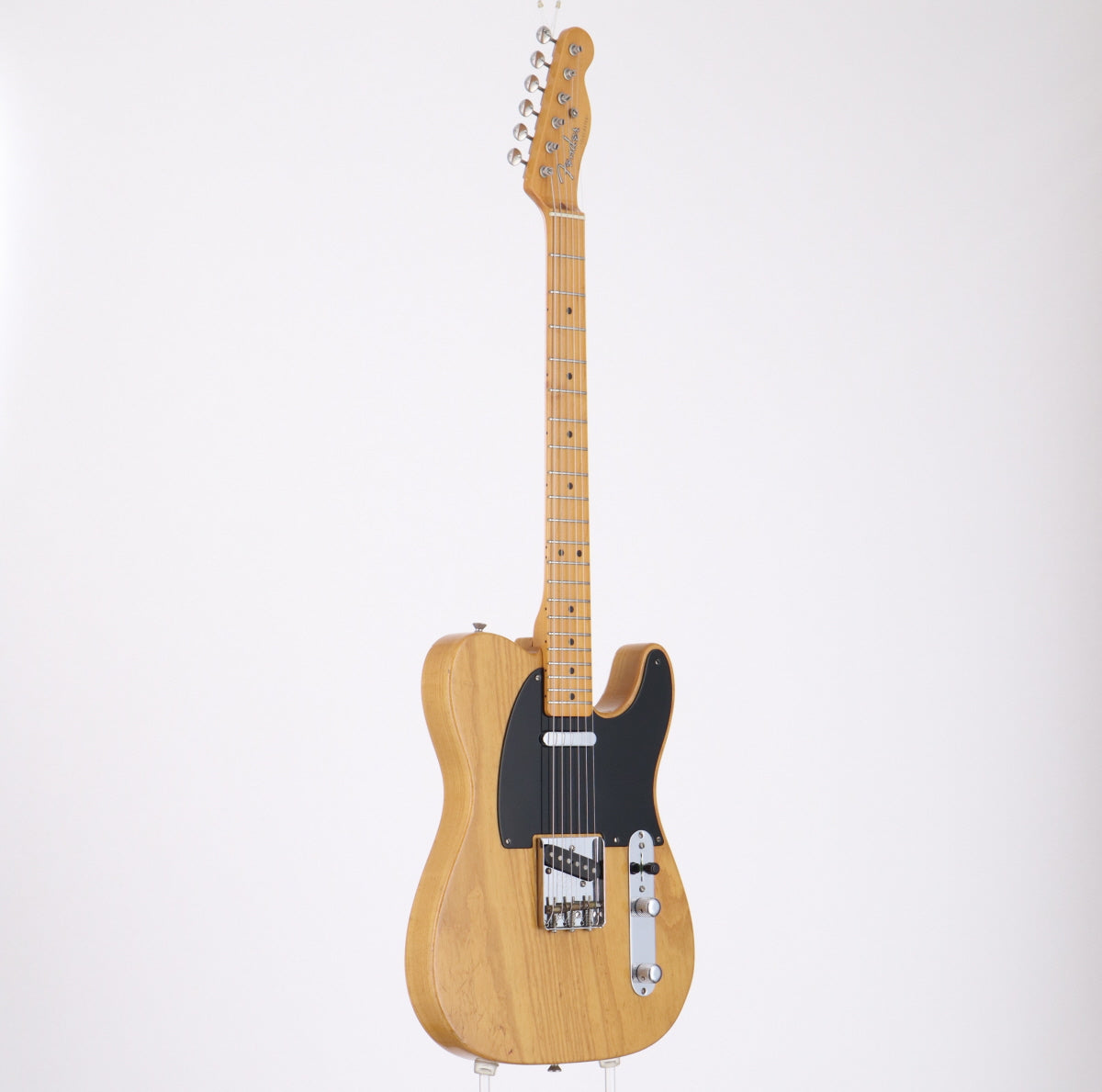 USED FENDER USA / American Vintage 52 Telecaster [10]