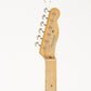 USED FENDER USA / American Vintage 52 Telecaster [10]