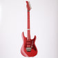 USED FERNANDES / LA-85KK Ken Signature Model [10]