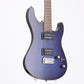 [SN QIN169053] USED YAMAHA / RGX620Z Deep Blue Burst [11]
