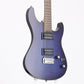 [SN QIN169053] USED YAMAHA / RGX620Z Deep Blue Burst [11]