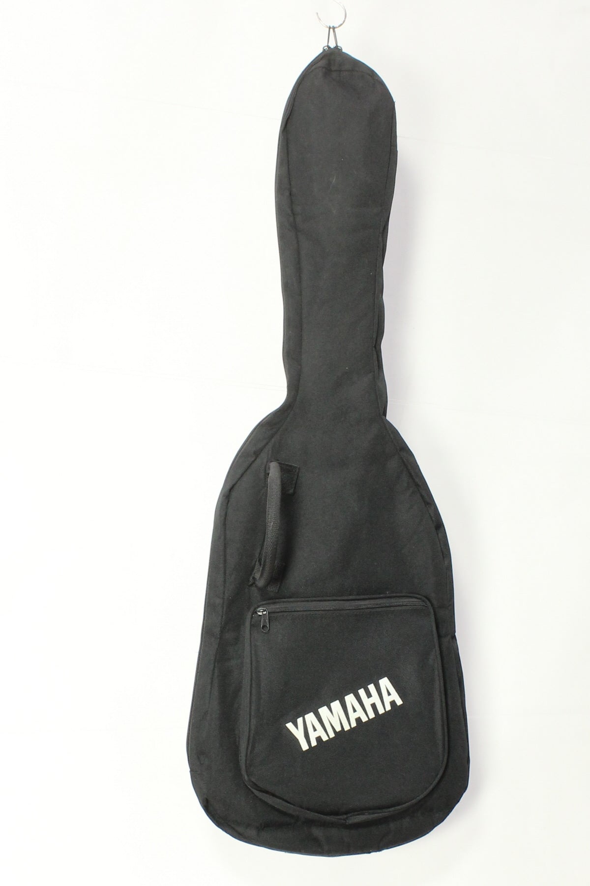 USED yamaha / rgx620z [10]