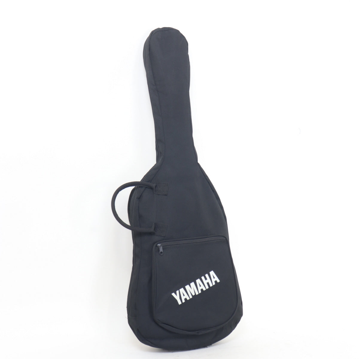 [SN QIN169053] USED YAMAHA / RGX620Z Deep Blue Burst [11]