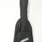 [SN QIN169053] USED YAMAHA / RGX620Z Deep Blue Burst [11]