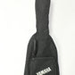 [SN QIN169053] USED YAMAHA / RGX620Z Deep Blue Burst [11]
